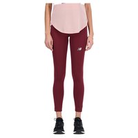 new-balance-accelerate-pacer-leggings