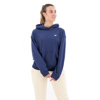 new-balance-sweat-a-capuche-athletics-french-terry-oversized