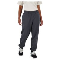 new-balance-athletics-remastered-french-terry-sweat-pants
