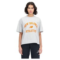 new-balance-t-shirt-a-manches-courtes-athletics-varsity-boxy