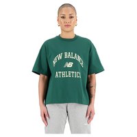 new-balance-t-shirt-a-manches-courtes-athletics-varsity-boxy