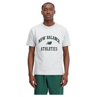 new-balance-athletics-varsity-graphic-short-sleeve-t-shirt