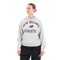 new-balance-athletics-varsity-oversized-hoodie