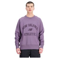 new-balance-sweatshirt-athletics-varsity