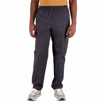 new-balance-pantalones-cargo-athletics-woven