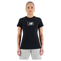 new-balance-t-shirt-a-manches-courtes-essentials-americana-jersey-athletic-fit