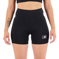 new-balance-essentials-americana-spandex-fitted-sweat-shorts