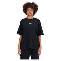 new-balance-t-shirt-a-manches-courtes-essentials-graphic-jersey-oversized
