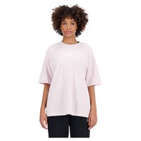 new-balance-t-shirt-a-manches-courtes-essentials-graphic-jersey-oversized