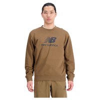 new-balance-essentials-stacked-logo-french-terry-pullover