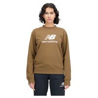 new-balance-sudadera-essentials-stacked-logo-french-terry