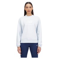 new-balance-essentials-stacked-logo-french-terry-sweatshirt