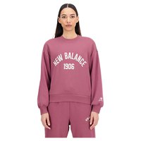 new-balance-essentials-varsity-sweatshirt
