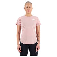 new-balance-t-shirt-a-manches-courtes-graphic-accelerate