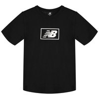 new-balance-camiseta-de-manga-corta-nb-essentials-logo
