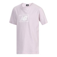 new-balance-t-shirt-a-manches-courtes-nb-essentials-logo