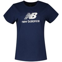 new-balance-t-shirt-a-manches-courtes-nb-essentials-stacked-logo