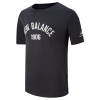 new-balance-t-shirt-a-manches-courtes-nb-essentials-varisty
