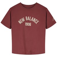 new-balance-t-shirt-a-manches-courtes-nb-essentials-varisty