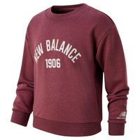 new-balance-sweatshirt-nb-essentials-varisty