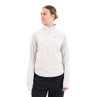 new-balance-nb-heat-grid-half-zip-sweatshirt
