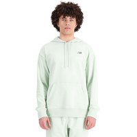 new-balance-sweat-a-capuche-uni-ssentials-french-terry