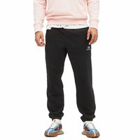 new-balance-uni-ssentials-french-terry-sweat-pants