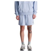 new-balance-uni-ssentials-french-terry-sweat-shorts