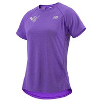 new-balance-camiseta-de-manga-corta-valencia-marathon-impact-run