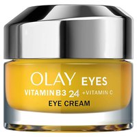 olay-vitamin-c-15ml-eyes-contour