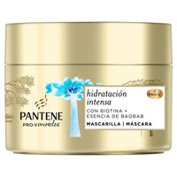 pantene-hydre-miracle-miracle-160ml