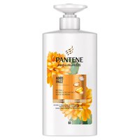 pantene-shampooing-miracle-500ml