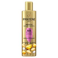 pantene-miracle-krullen-shampoo-225ml