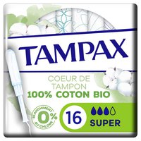 tampax-organic-super-16-units-tampons