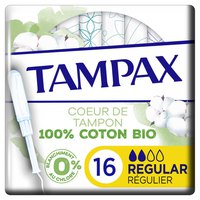 tampax-regular-bio-tampons-16-einheiten