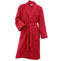 secaneta-bathrobe