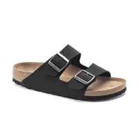 birkenstock-arizona-109115-sandals