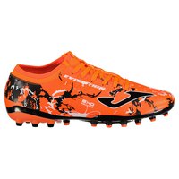 joma-evolution-ag-football-boots