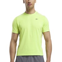 reebok-classics-ac-solid-athlete-kurzarmeliges-t-shirt
