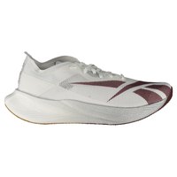 reebok-classics-scarpe-floatride-energy-x