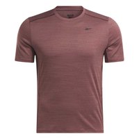 reebok-classics-motionfresh-athlete-kurzarm-t-shirt