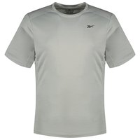 reebok-classics-motionfresh-athlete-kurzarm-t-shirt