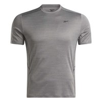 reebok-classics-t-shirt-a-manches-courtes-motionfresh-athlete