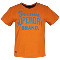 superdry-archive-neon-graphic-kurzarm-t-shirt