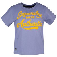 superdry-t-shirt-a-manches-courtes-archive-neon-graphic