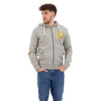 superdry-sweat-zippe-integral-athletic-coll-graphic