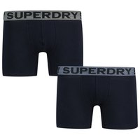 superdry-boxer-2-units