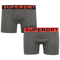 superdry-boxer-2-unidades