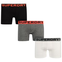 superdry-boxer-3-unidades