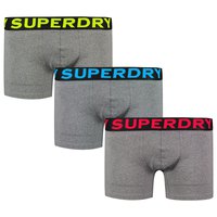superdry-boxer-3-unidades